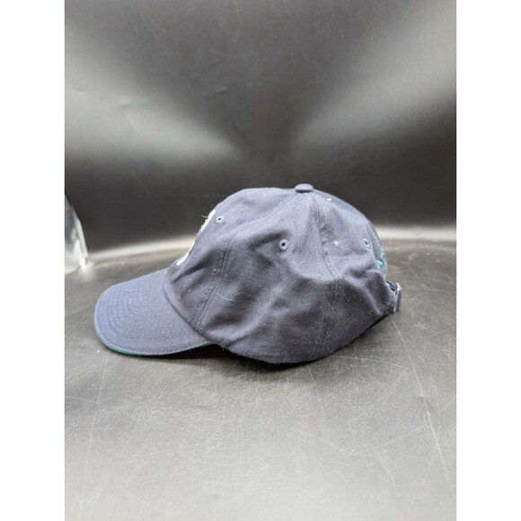 2008 US Open Torrey Pines Golf Cap Hat Adjustable Strap USGA Member - Picture 2 of 6